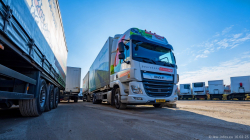 20250216-Beurskens-Allround-Cargo-00325